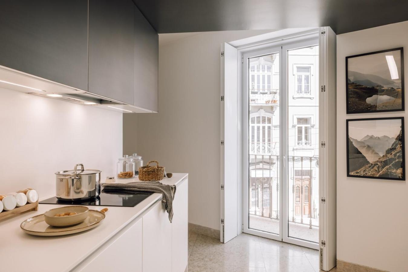 Espot - 2 Bedrooms In Graca *