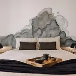 Espot - 2 Bedrooms In Graca