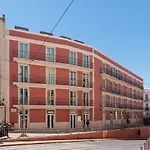 Espot - 2 Bedrooms In Graca