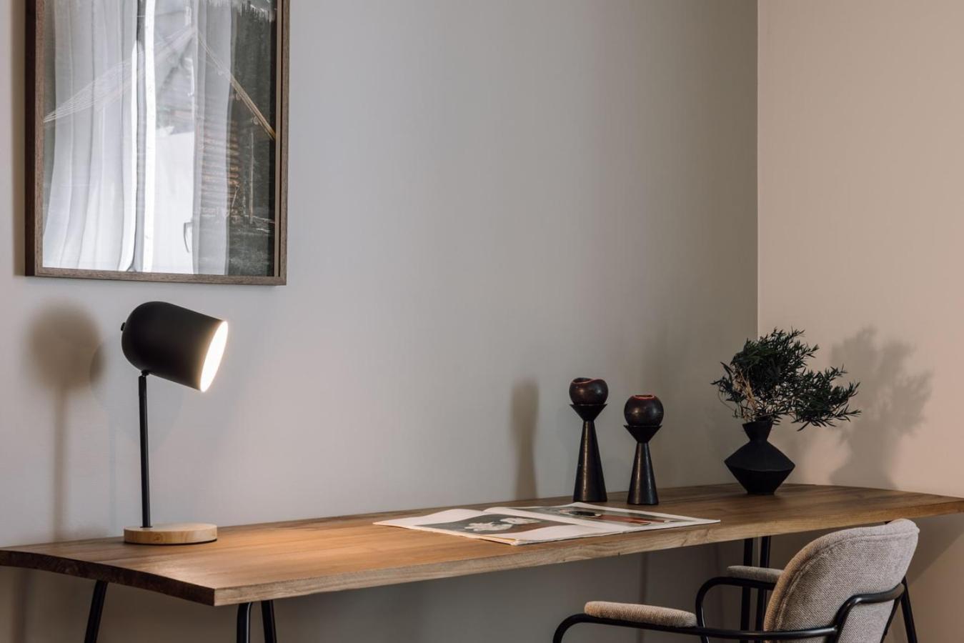 Apartment Espot - 2 Bedrooms In Graca Lissabon