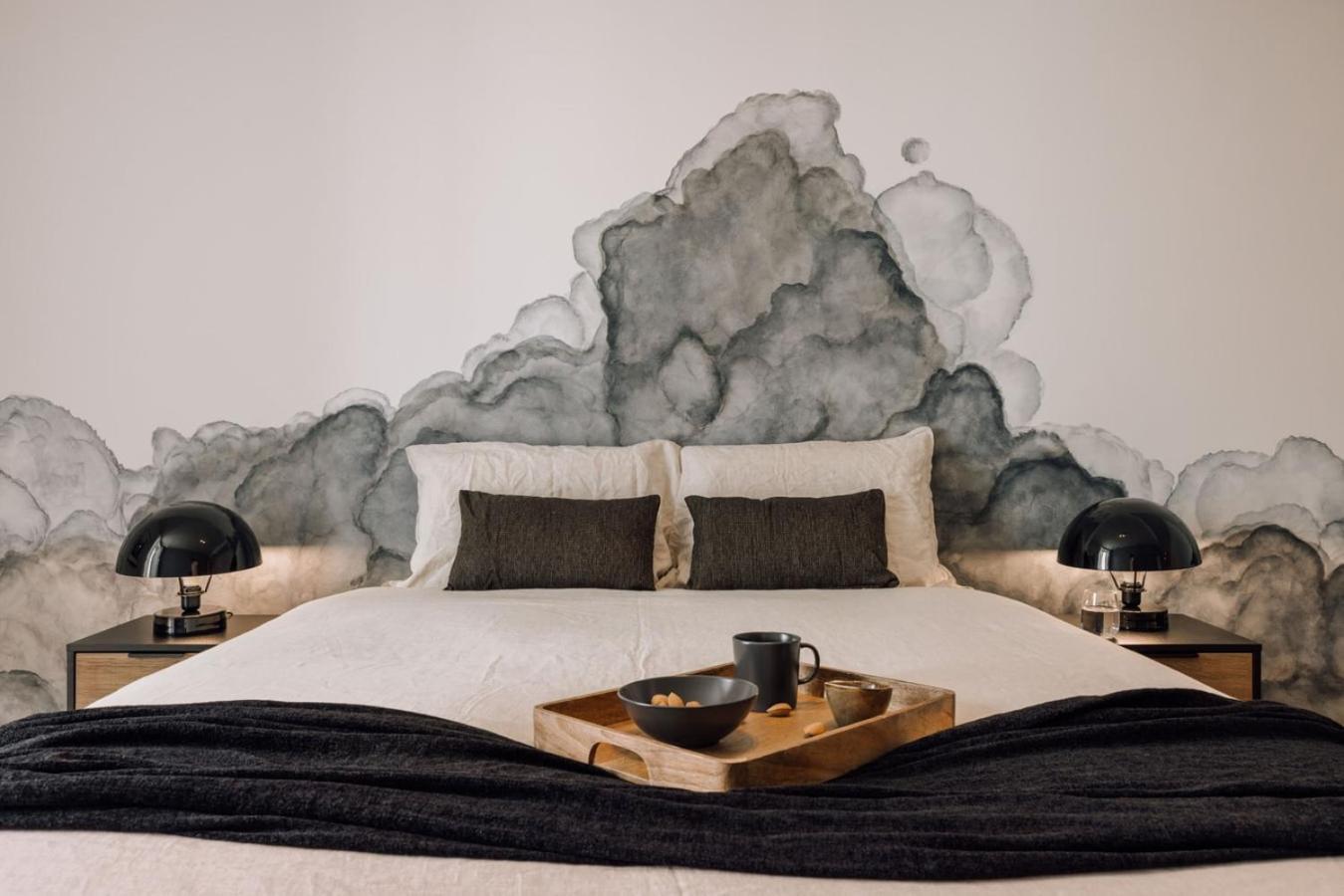 Espot - 2 Bedrooms In Graca * Lissabon