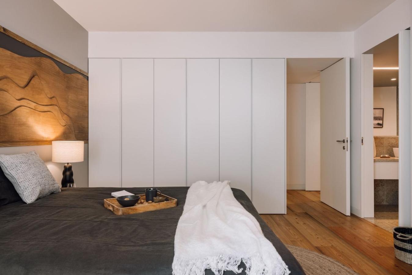 Espot - 2 Bedrooms In Graca