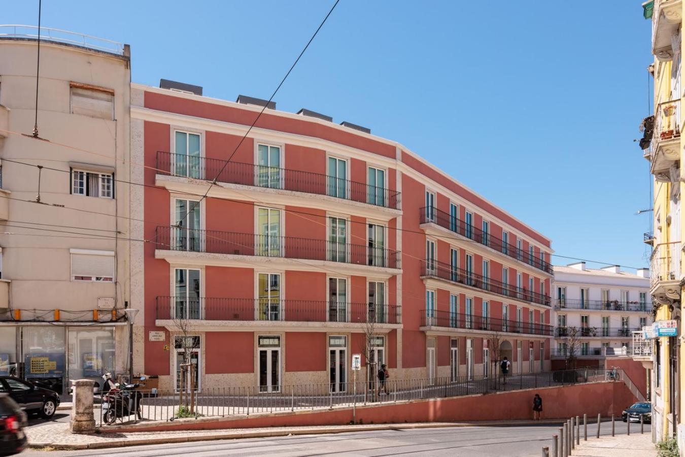 Espot - 2 Bedrooms In Graca *
